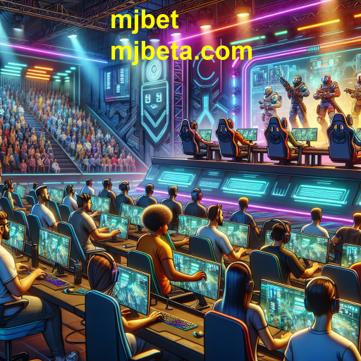 A Importância dos Eventos no Mundo dos Jogos: Engajamento e Oportunidades