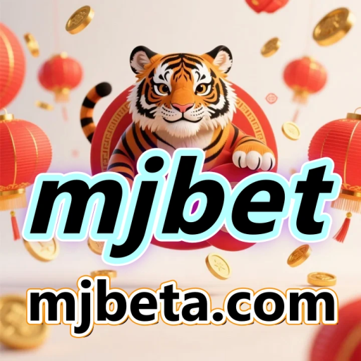 mjbet
