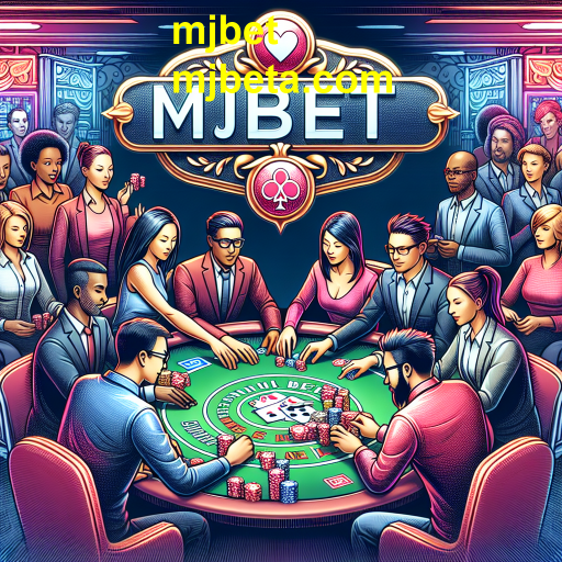 A Ascensão dos Jogos de Apoio na Indústria de Entretenimento Digital